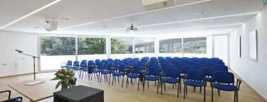 Unternehmen 5 Bild SERRAFIORITA MEETING Hotels am Pambio-Noranco TI
