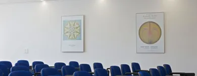 Unternehmen 6 Bild SERRAFIORITA MEETING Hotels am Pambio-Noranco TI