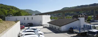 Unternehmen 8 Bild SERRAFIORITA MEETING Hotels am Pambio-Noranco TI