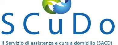 Unternehmen 1 Bild SERVIZIO CURE A DOMICILIO SCUDO Vereine/Verbände/Organisationen am Lugano TI