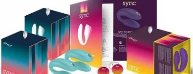 Entreprises 17 image SEX SHOP FANTASY Videotheken, Filmverleihunternehmen dans Massagno TI