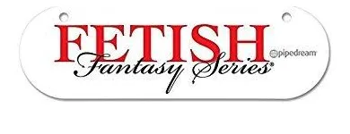 Entreprises 20 image SEX SHOP FANTASY Videotheken, Filmverleihunternehmen dans Massagno TI