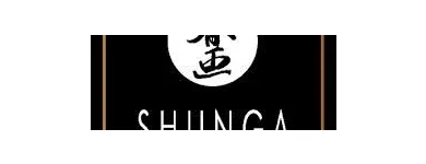 Entreprises 1 image SEX SHOP FANTASY Videotheken, Filmverleihunternehmen dans Massagno TI