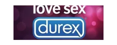Entreprises 16 image SEX SHOP FANTASY Videotheken, Filmverleihunternehmen dans Massagno TI