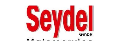 Entreprises 15 image SEYDEL GMBH MALERSERVICE Malerbetriebe dans Kreuzlingen TG