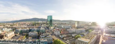 Unternehmen 4 Bild SHERATON ZURICH HOTEL Veranstaltungen/Messen am Zurich ZH