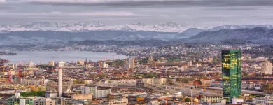 Unternehmen 38 Bild SHERATON ZURICH HOTEL Veranstaltungen/Messen am Zurich ZH