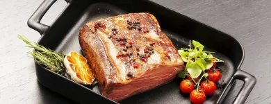 Unternehmen 7 Bild SHERATON ZURICH HOTEL Veranstaltungen/Messen am Zurich ZH