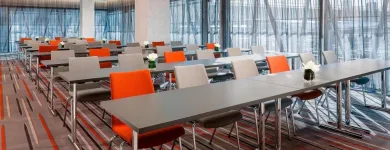 Unternehmen 10 Bild SHERATON ZURICH HOTEL Veranstaltungen/Messen am Zurich ZH