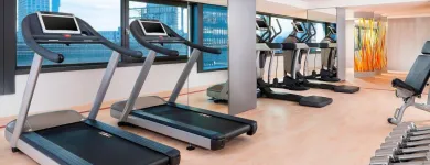 Unternehmen 17 Bild SHERATON ZURICH HOTEL Veranstaltungen/Messen am Zurich ZH