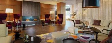 Unternehmen 20 Bild SHERATON ZURICH HOTEL Veranstaltungen/Messen am Zurich ZH