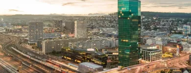 Unternehmen 26 Bild SHERATON ZURICH HOTEL Veranstaltungen/Messen am Zurich ZH