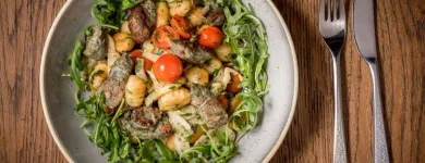 Unternehmen 2 Bild SHERATON ZURICH NEUES SCHLOSS HOTEL Veranstaltungen/Messen am Zurich ZH