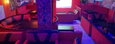 Immagine 11 azienda SHISHA BAR CLUB Hotel-/Gastronomiegewerbe in Cham ZG