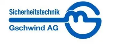 Unternehmen 1 Bild SICHERHEITSTECHNIK GSCHWIND AG Sicherheitsfirmen am Basel BL