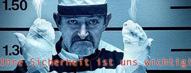 Unternehmen 2 Bild SICHERHEITSTECHNIK GSCHWIND AG Sicherheitsfirmen am Basel BL