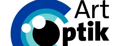 Immagine 2 azienda SICHTART OPTIK AG Optiker in Arlesheim BL