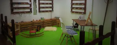 Immagine 6 azienda SICHTART OPTIK AG Optiker in Arlesheim BL