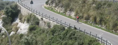 Unternehmen 9 Bild SICILIA BIKE Transport/Verkehr/Tourismus am Mellingen AG