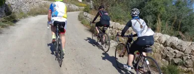 Unternehmen 10 Bild SICILIA BIKE Transport/Verkehr/Tourismus am Mellingen AG