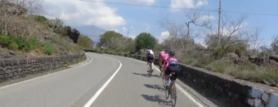 Unternehmen 12 Bild SICILIA BIKE Transport/Verkehr/Tourismus am Mellingen AG