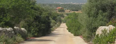 Unternehmen 1 Bild SICILIA BIKE Transport/Verkehr/Tourismus am Mellingen AG