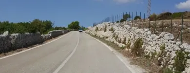 Unternehmen 3 Bild SICILIA BIKE Transport/Verkehr/Tourismus am Mellingen AG