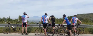 Unternehmen 5 Bild SICILIA BIKE Transport/Verkehr/Tourismus am Mellingen AG