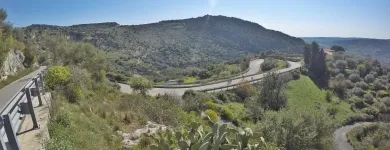 Unternehmen 6 Bild SICILIA BIKE Transport/Verkehr/Tourismus am Mellingen AG