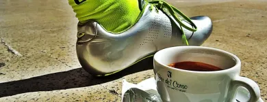 Unternehmen 7 Bild SICILIA BIKE Transport/Verkehr/Tourismus am Mellingen AG