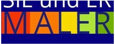 Entreprises 3 image SIE UND ER MALER GMBH Malerbetriebe dans Olten SO