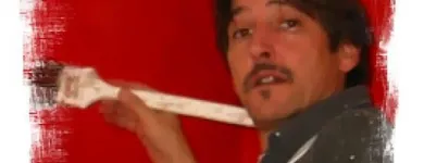 Entreprises 1 image SIE UND ER MALER GMBH Malerbetriebe dans Olten SO