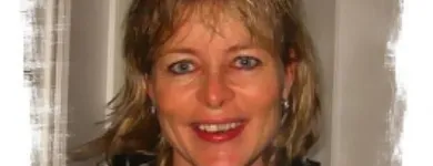 Entreprises 2 image SIE UND ER MALER GMBH Malerbetriebe dans Olten SO