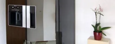 Immagine 1 azienda SIGRIST HAUSHALTAPPARATE Haushaltsgerätekundendienste in Wald Zh ZH