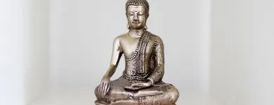 Entreprises 3 image SIHLMED ZENTRUM FÜR INTEGRATIVE MEDIZIN Ärzte dans Zurich ZH