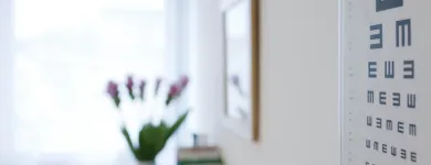 Entreprises 4 image SIHLMED ZENTRUM FÜR INTEGRATIVE MEDIZIN Ärzte dans Zurich ZH