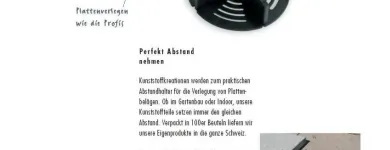 Entreprises 4 image SILAC AG Maschinenbau dans Euthal SZ