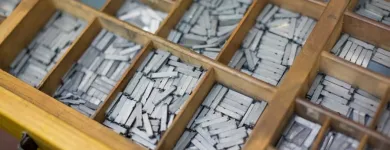 Unternehmen 16 Bild SIMPLON DRUCK AG Dienstleistungen, Sonstige am Glis VS