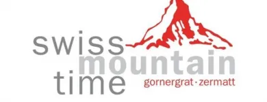 Unternehmen 8 Bild SIMPLON DRUCK AG Dienstleistungen, Sonstige am Glis VS