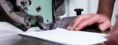 Unternehmen 13 Bild SIMPLON DRUCK AG Dienstleistungen, Sonstige am Glis VS