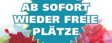 Immagine 22 azienda SMALLWORLD KITA UND KINDERHÜTEDIENST Soziale Einrichtungen/Fürsorge in Olten SO