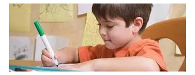 Immagine 6 azienda SMALLWORLD KITA UND KINDERHÜTEDIENST Soziale Einrichtungen/Fürsorge in Olten SO