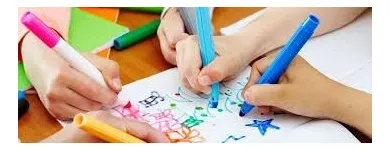 Immagine 1 azienda SMALLWORLD KITA UND KINDERHÜTEDIENST Soziale Einrichtungen/Fürsorge in Olten SO