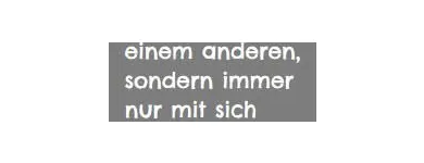 Immagine 15 azienda SMALLWORLD KITA UND KINDERHÜTEDIENST Soziale Einrichtungen/Fürsorge in Olten SO
