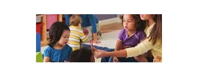 Immagine 16 azienda SMALLWORLD KITA UND KINDERHÜTEDIENST Soziale Einrichtungen/Fürsorge in Olten SO