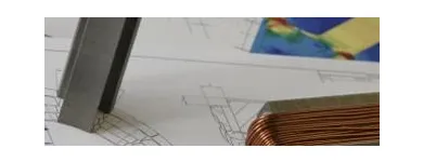 Entreprises 1 image SMARTDRIVES GMBH Maschinenbau dans Bern BE