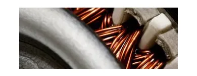 Entreprises 2 image SMARTDRIVES GMBH Maschinenbau dans Bern BE