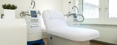 Unternehmen 6 Bild SMOOTHLINE Ärzte am Zurich ZH