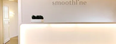 Unternehmen 7 Bild SMOOTHLINE Ärzte am Zurich ZH