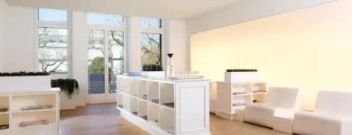 Unternehmen 2 Bild SMOOTHLINE Ärzte am Zurich ZH